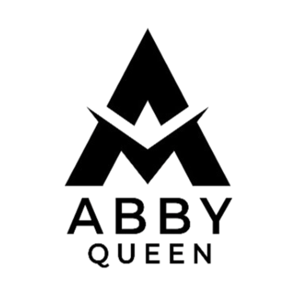Techwerks Logo (1)