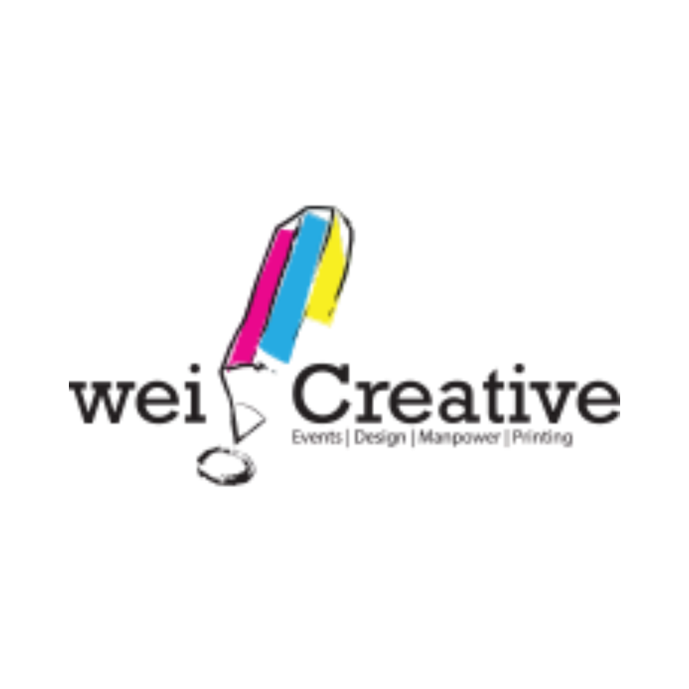 Techwerks Logo (3)
